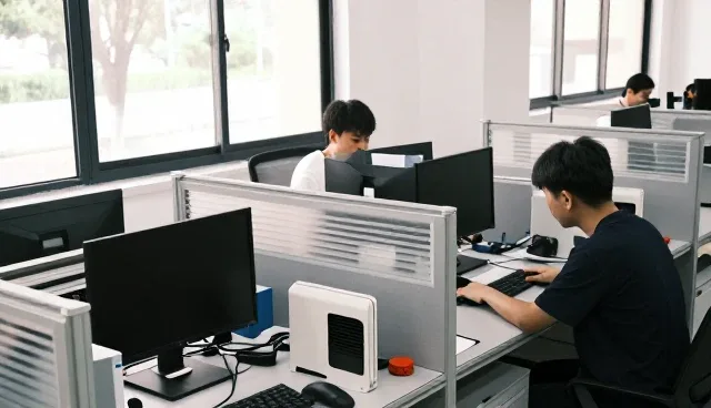 江苏众合广告传媒有限公司