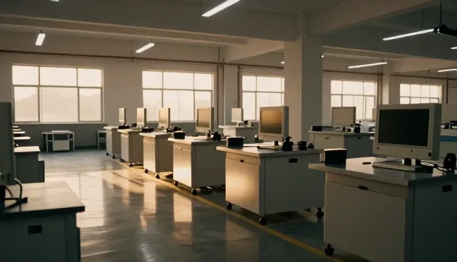 短视频拍摄中的策划流程如何影响作品性能与适用场景