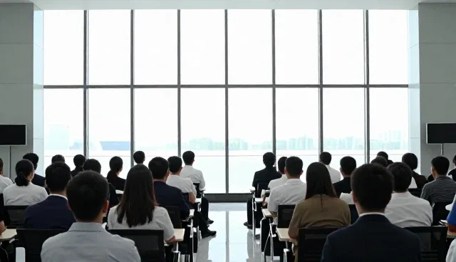活动策划执行适用条件的演变与趋势