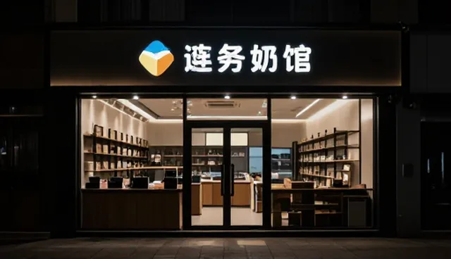 内容质量对用户增长的影响原因分析