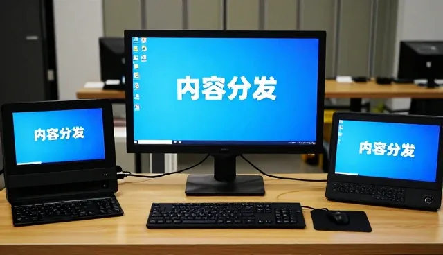 短视频拍摄中的深度分享如何提升内容价值