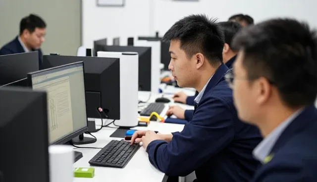 新媒体运营注重深度分享(新媒体运营适用)