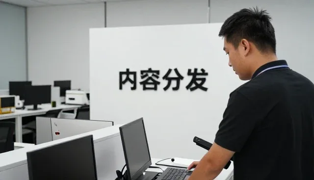 用户问题：注重在市政工程的应用要点