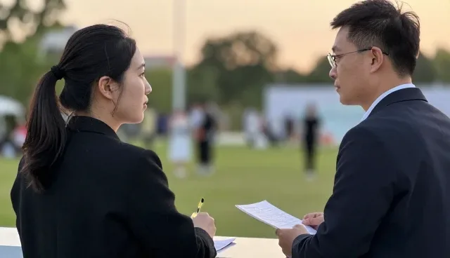 活动执行中常见问题及维护建议，提升执行效率