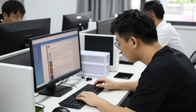 广告传媒选择会展执行的方法